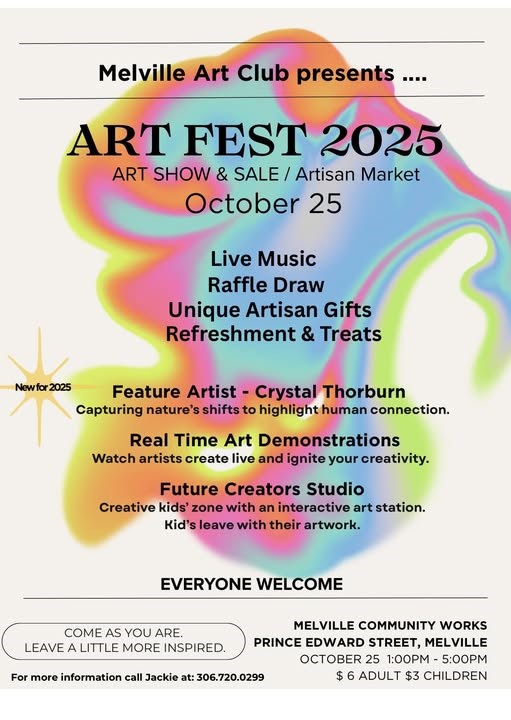 Art Fest 2025