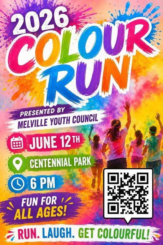 Color_Run