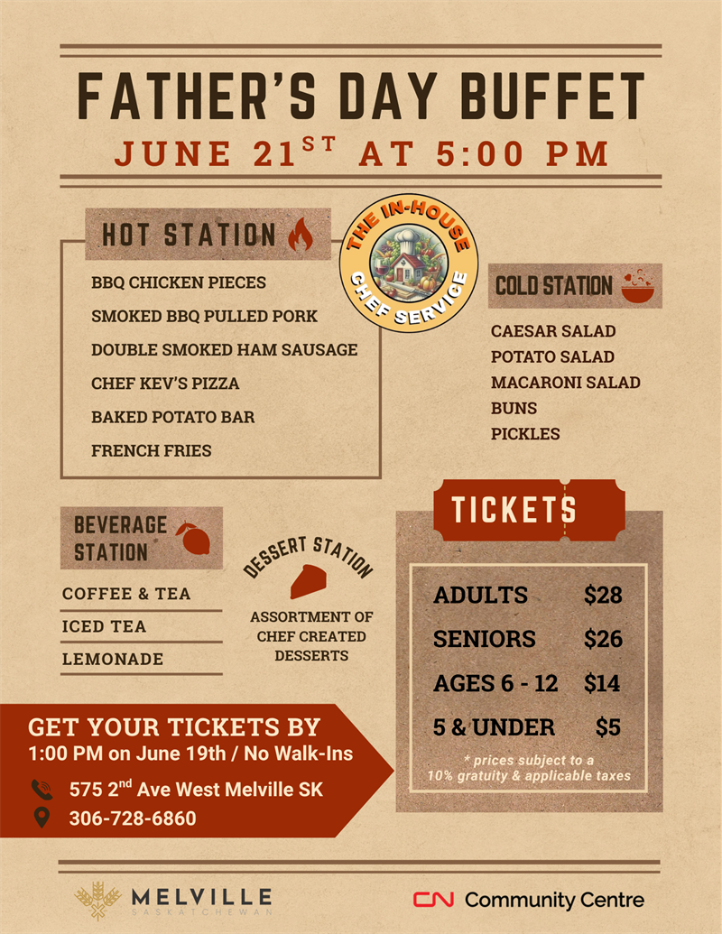 Fathers_Day_MenuPoster_2026