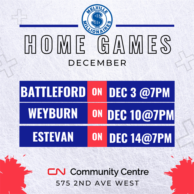 Millionaire VS Battleford
