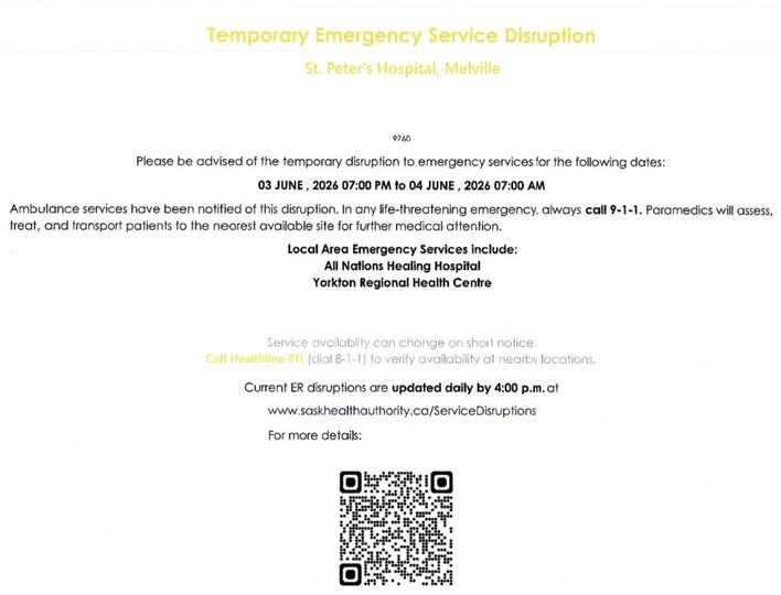 Temporary_Service_Disruption_-_June_3_-_June_4