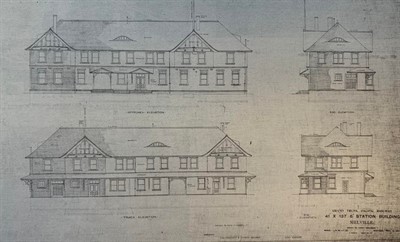 canadian-raleway-station-plans