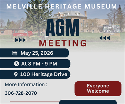 AGM_Heritage_Museum__(2)