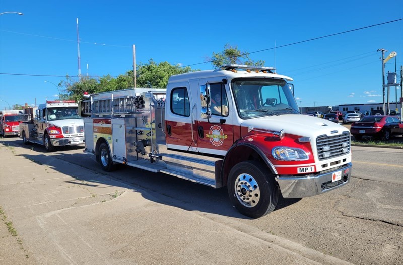 Fire_Trucks