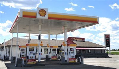 c-store