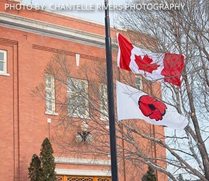 flag_Web(1)
