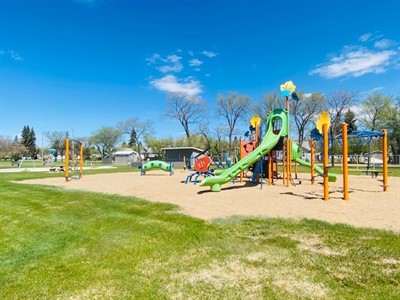 kinsmen-park