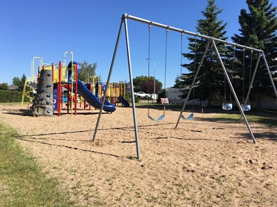 vanier-park